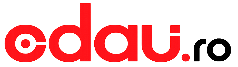 oDau.ro