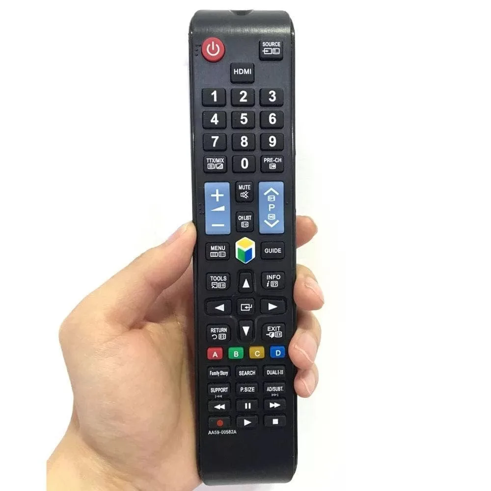 Telecomenzi / telecomanda TV pentru majoritatea TV-urilor de pe piata!